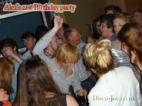 Childrens Mobile Disco plus weddings, all occasions... 1093295 Image 7